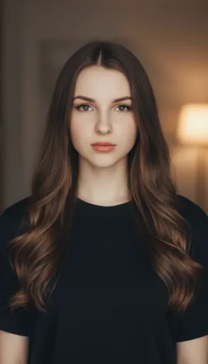 AI-фотосессия