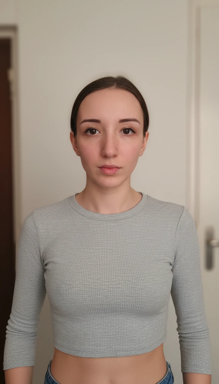 AI-фотосессия
