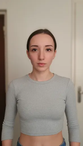 AI-фотосессия
