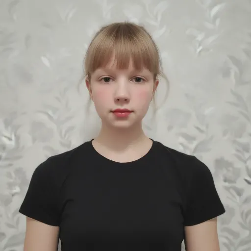 AI-фотосессия