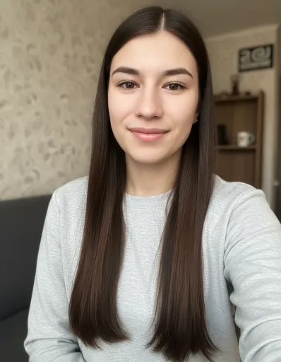 AI-фотосессия