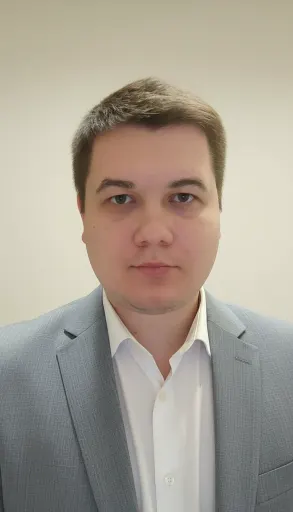 AI-фотосессия