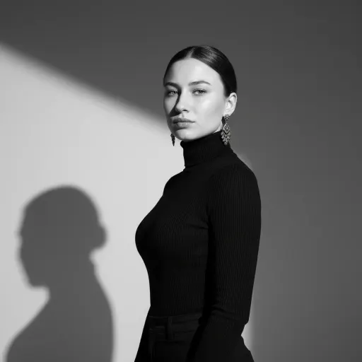 AI-фотосессия