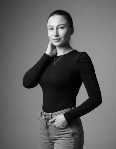 AI-фотосессия