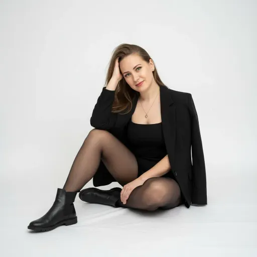 AI-фотосессия