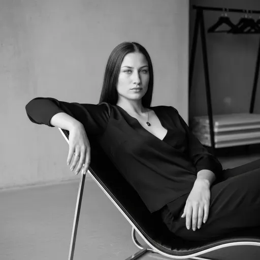 AI-фотосессия