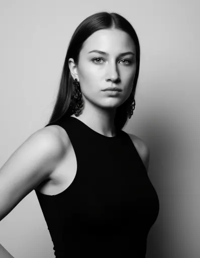AI-фотосессия