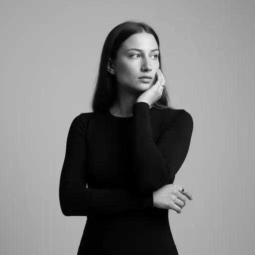 AI-фотосессия