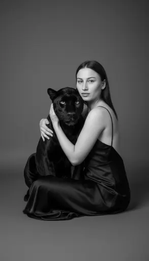 AI-фотосессия