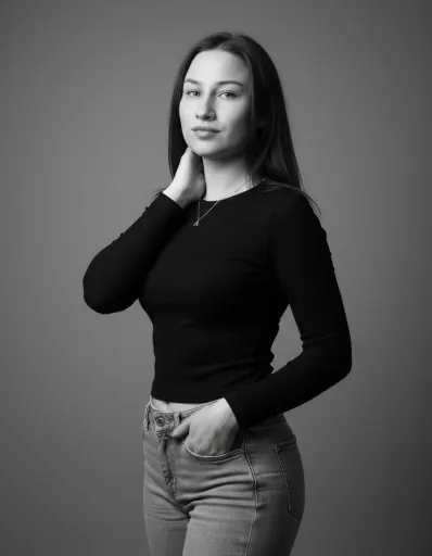 AI-фотосессия