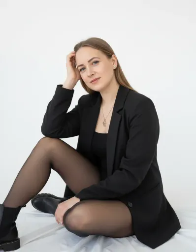 AI-фотосессия