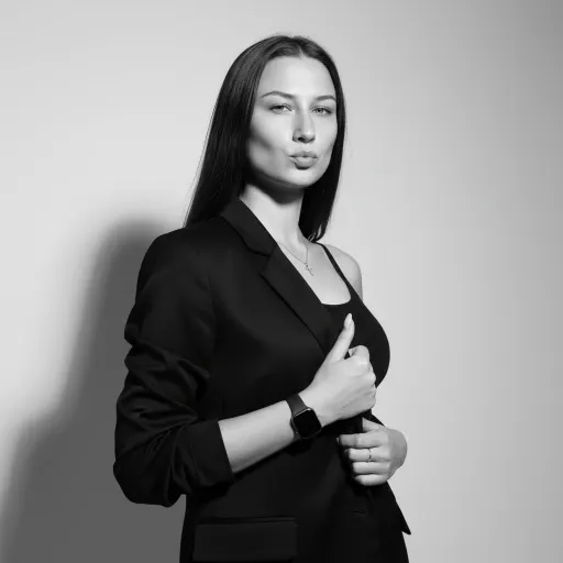 AI-фотосессия