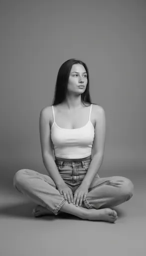 AI-фотосессия