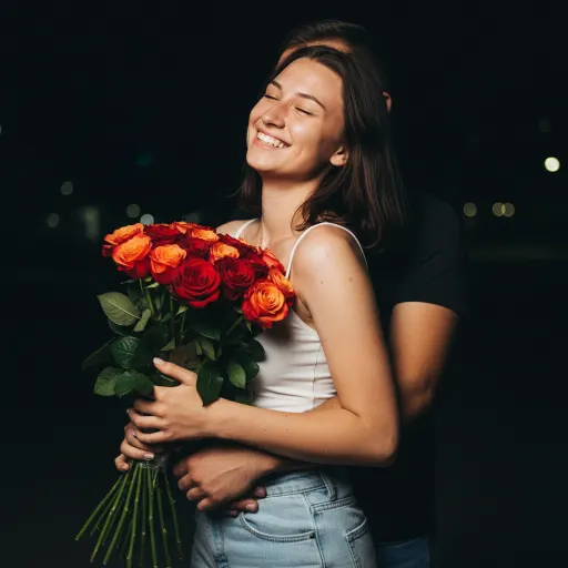 AI-фотосессия