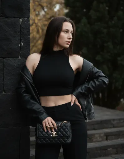 AI-фотосессия
