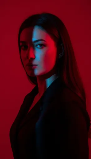 AI-фотосессия
