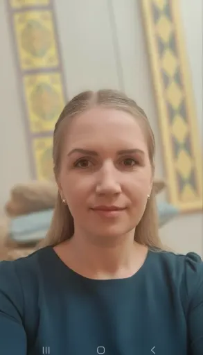 AI-фотосессия