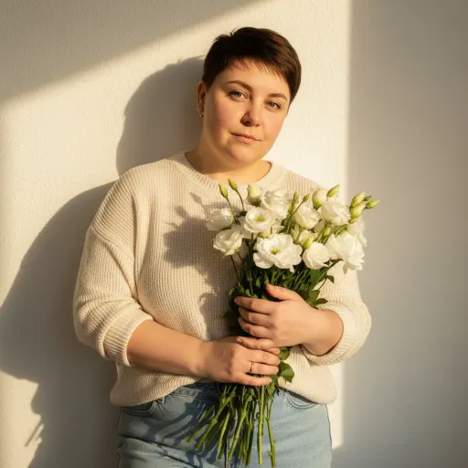 AI-фотосессия