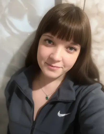 AI-фотосессия
