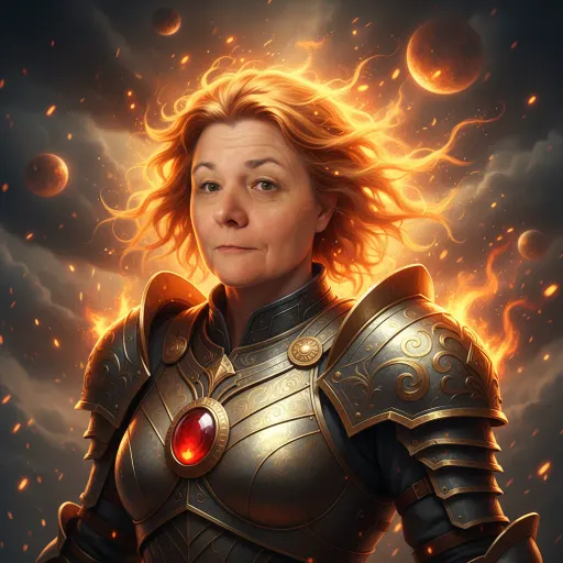 AI-арт