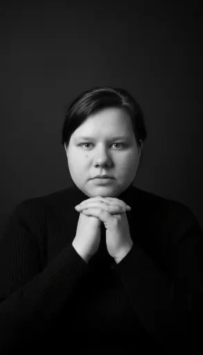 AI-фотосессия