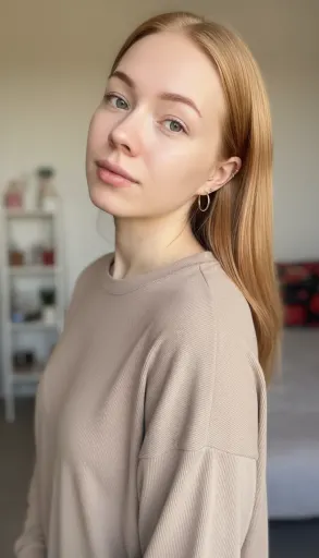 AI-фотосессия