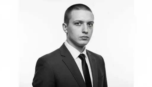 AI-арт