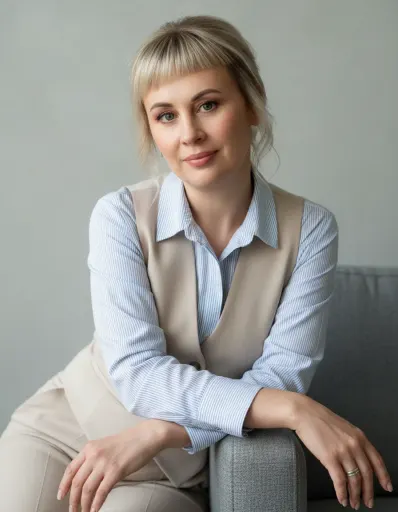 AI-фотосессия
