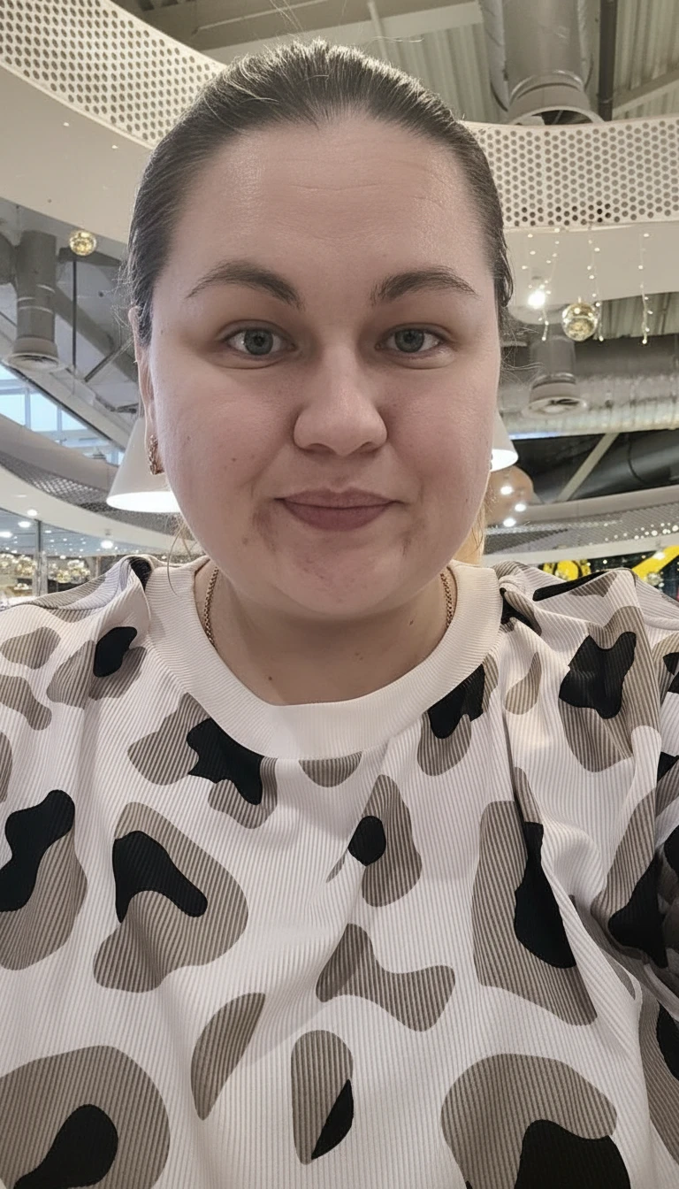 AI-фотосессия