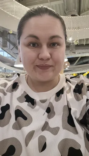 AI-фотосессия