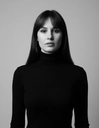 AI-фотосессия