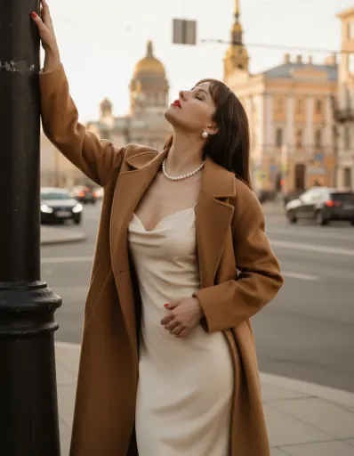 AI-фотосессия