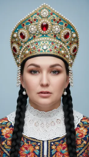 AI-фотосессия
