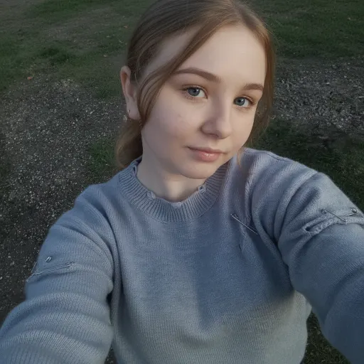 AI-фотосессия