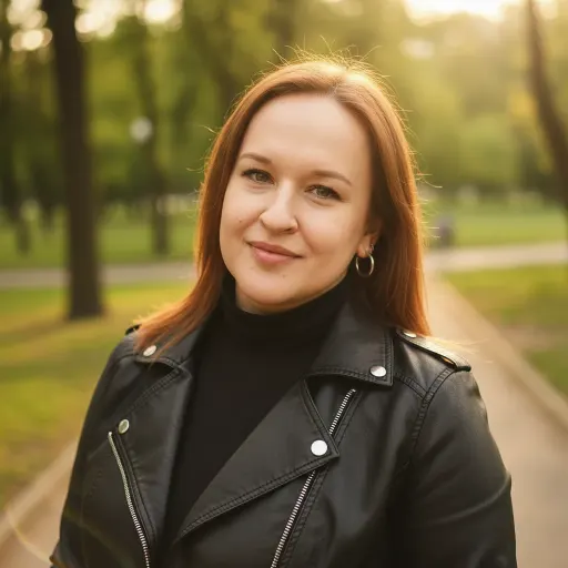 AI-фотосессия
