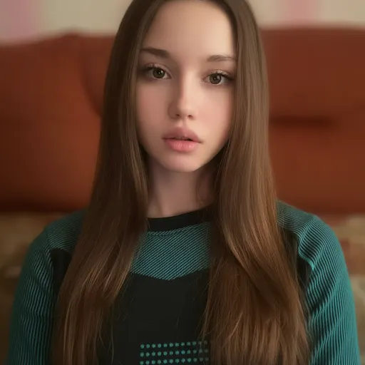 AI-фотосессия
