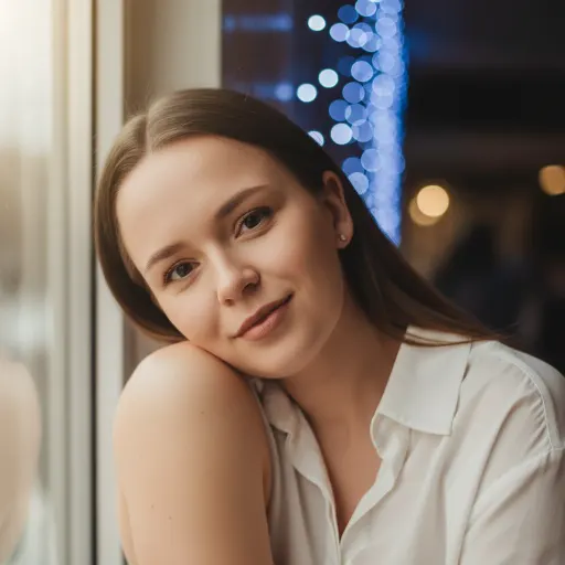 AI-фотосессия