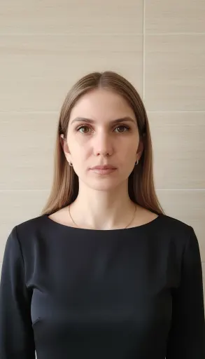 AI-фотосессия
