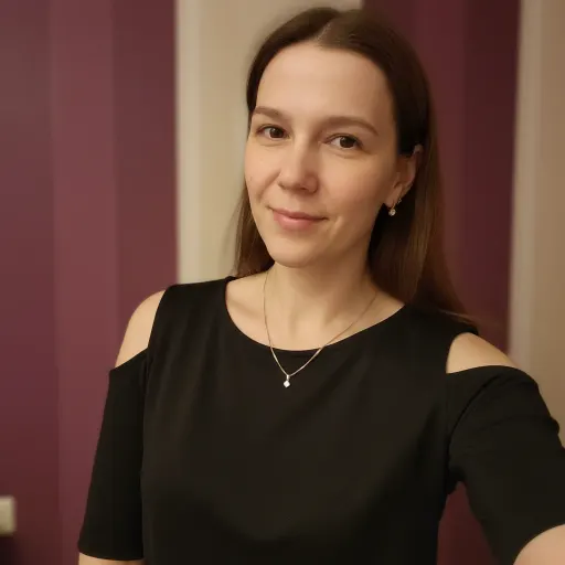 AI-фотосессия