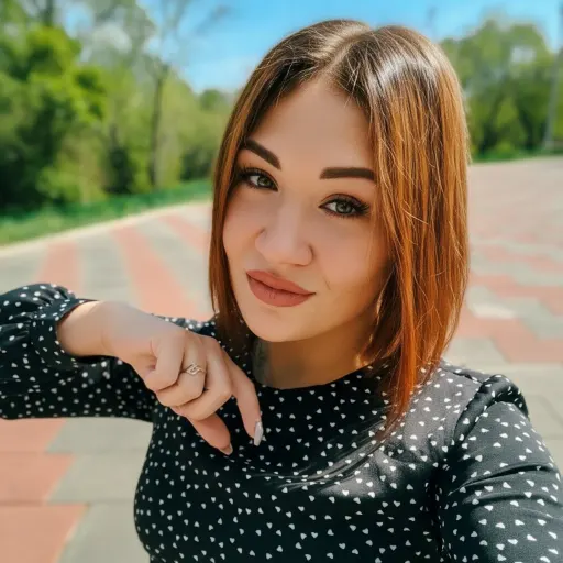 AI-фотосессия