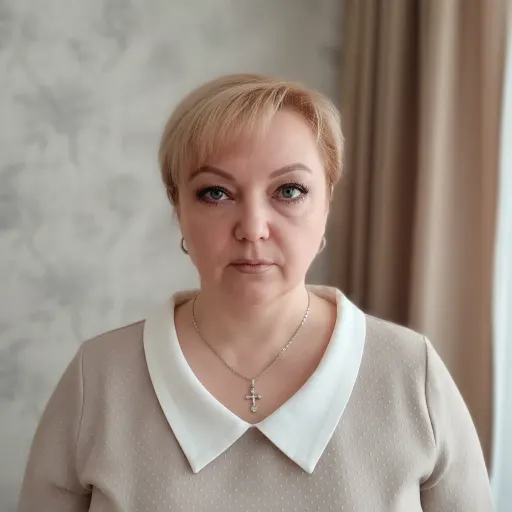 AI-фотосессия