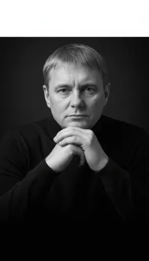 AI-фотосессия