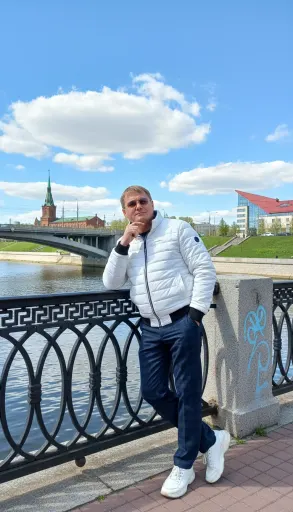 AI-фотосессия
