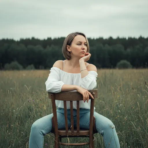 AI-фотосессия