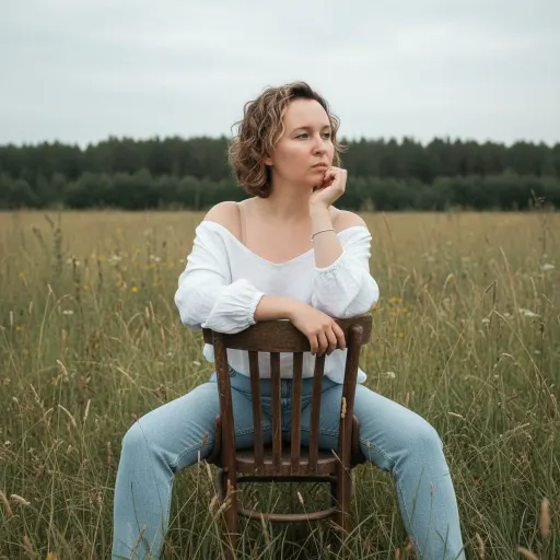 AI-фотосессия