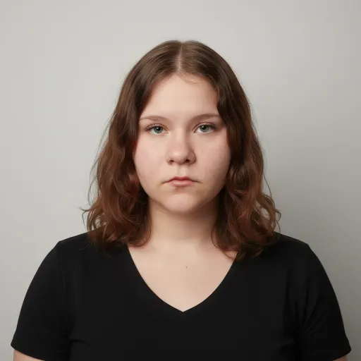 AI-фотосессия