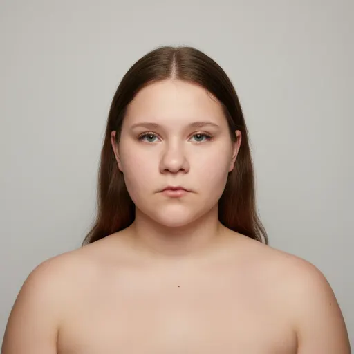 AI-фотосессия