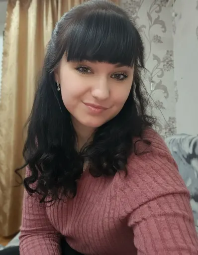 AI-фотосессия