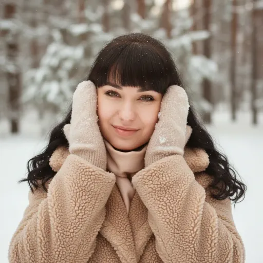 AI-фотосессия