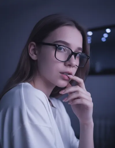 AI-фотосессия